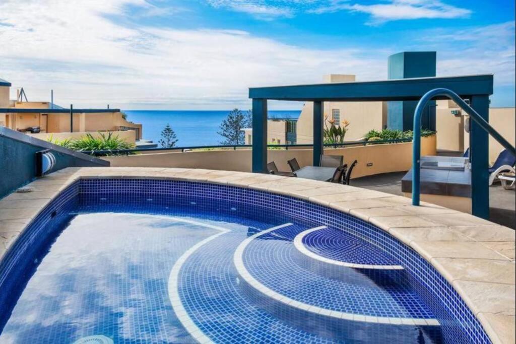 Landmark Resort 3Rd Floor Mooloolaba Exterior foto